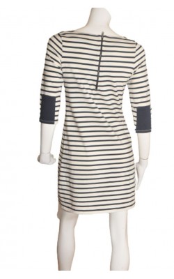 Rochie Street One, marime 36