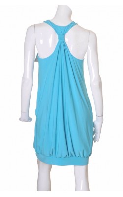 Rochie Sue Wong, Nocturne, marime 40