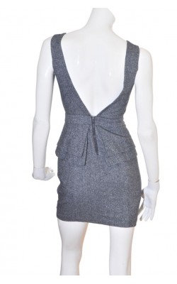 Rochie Suiteblanco, marime 36
