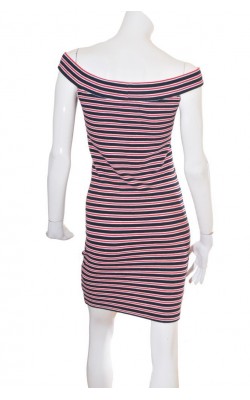 Rochie Superdry, marime M