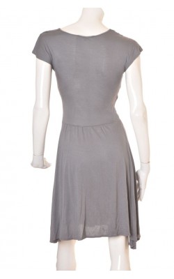 Rochie Tara Jarmon, marime 38