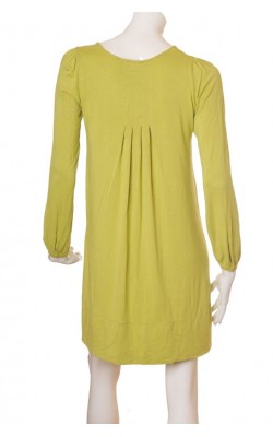 Rochie Tara, marime 40