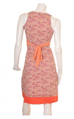 Rochie Taule Moller, marime S