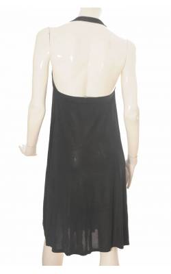 Rochie Tiger of Sweden, marime 38