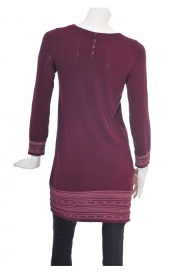 Rochie tip pulover Esprit, marime 36/38