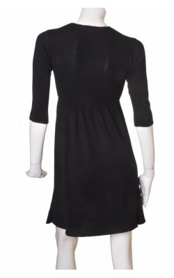 Rochie tricot Cubus, marime S