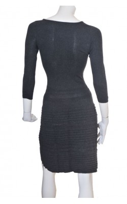 Rochie tricotata Max Studio, mairme 36/38