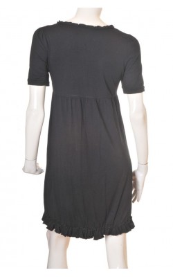 Rochie Undring by Gay Helen, marime 42