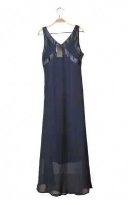 Rochie Va Vite, marime 36