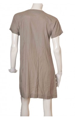 Rochie vascoza Bla Bla, marime L