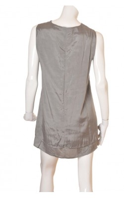 Rochie vascoza Que, marime 52