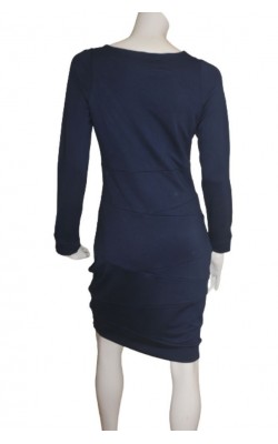 Rochie Venique, marime 40/42