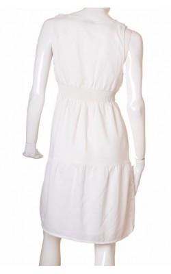 Rochie Vero Moda, marime M