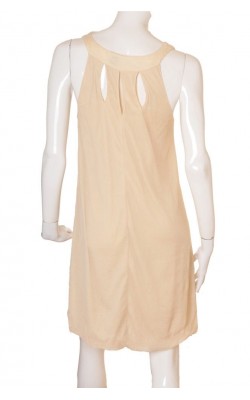 Rochie Vero Moda, marime M