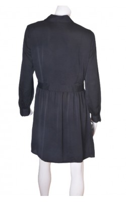 Rochie Vero Moda, marime M