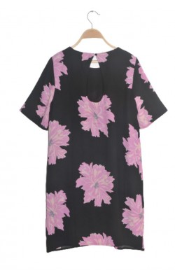 Rochie Vero moda, marime S