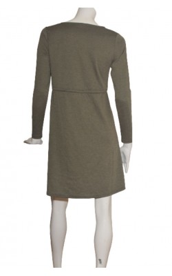 Rochie Vila, marime 36/38
