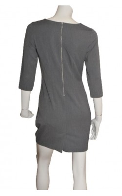 Rochie Vila, marime 38