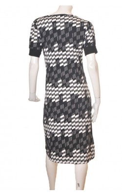 Rochie Vila, marime 42