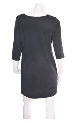 Rochie Vrs Woman, marime 44