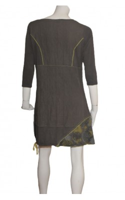 Rochie Wearhouse, marime L