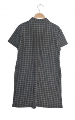 Rochie Zara, 13-14 ani
