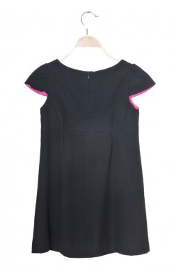 Rochie Zara, 9-10 ani