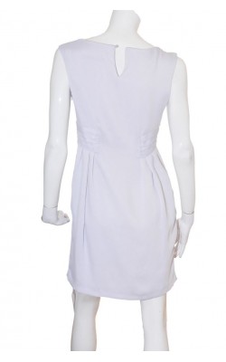 Rochie Zara, marime 40