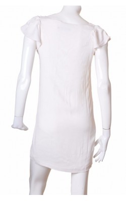 Rochie Zara, marime S