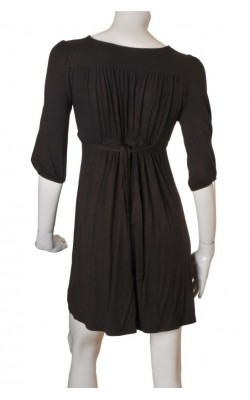 Rochie Zara, marime S