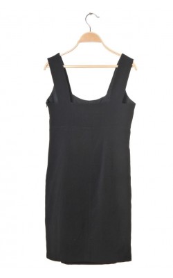 Rochie Zara, marime XS