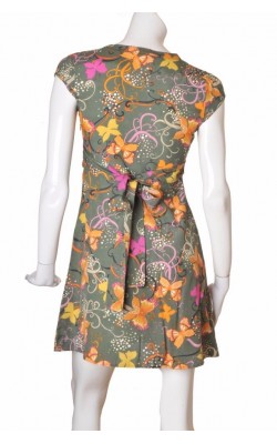 Rochie Zara Trf, marime 36/38