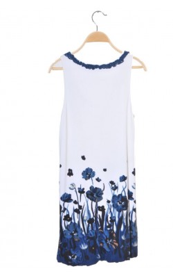 Rochie Zero, marime 36