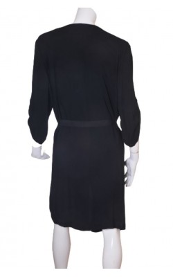 Rochie Zizzi, marime XXL