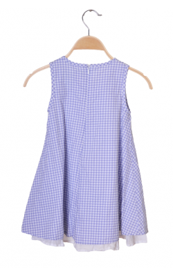 Rochita bumbac Name It, 6 ani