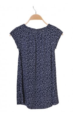 Rochita din vascoza Lager 157, 5-7 ani