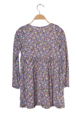 Rochita H&M, 8-10 ani