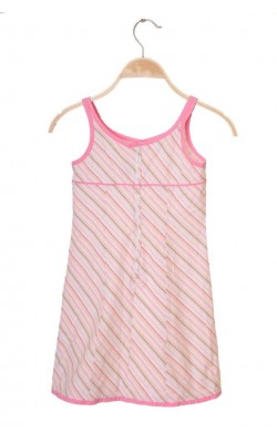 Rochita H&M L.o.g.g., 5-6 ani