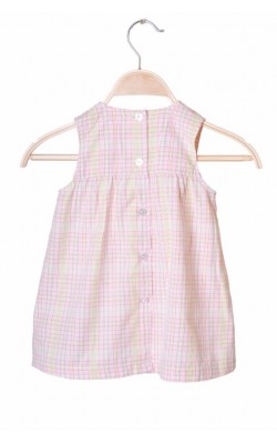Rochita H&M Winnie, 9-12 luni