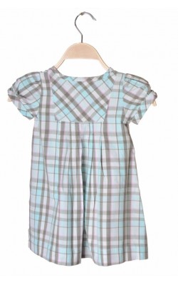 Rochita Kids by Lindex, 3 ani