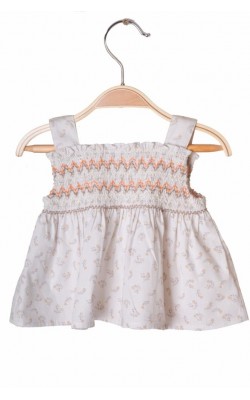 Rochita Mama&Papas, 4.5 kg