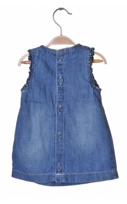 Rochita Marks&Spencer, 3-6 luni, maxim 8 kg