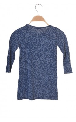 Rochita MarMar Copenhagen, 3 ani