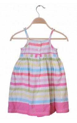 Rochita Matalan, 18-23 luni