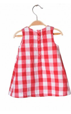 Rochita Mothercare, 0-3 luni, 6.5 kg