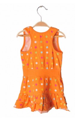 Rochita Mothercare, 1-1.5 ani