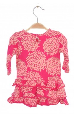 Rochita Old Navy, 3-6 luni