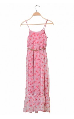 Rochita Primark Young Dimension, 10-11 ani