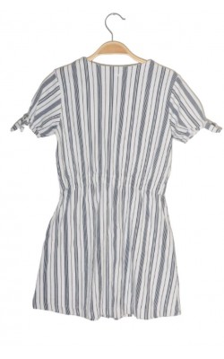 Rochita Zara, 10 ani