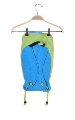 Rucsac Speedo Sea Squad 7l
